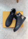 SAMC - LOV Men Shoes - 1385