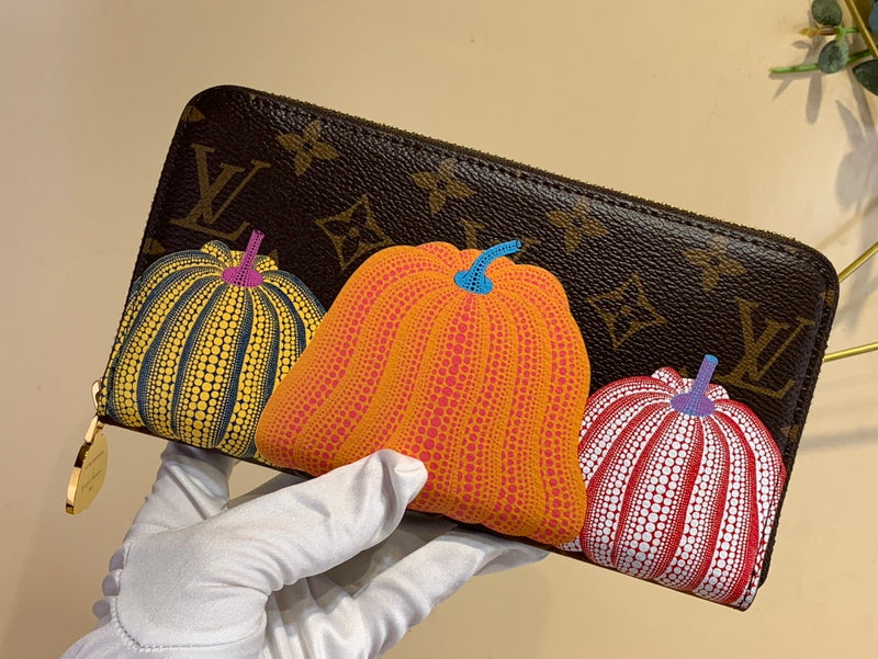 Glami-i LOV Wallets - 143