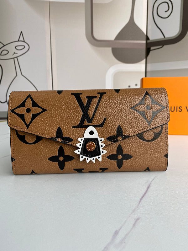 Satchel Bags - VL Bags - 4077