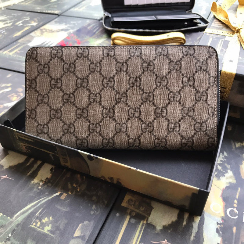 Glami-i - Guki Wallet - 588