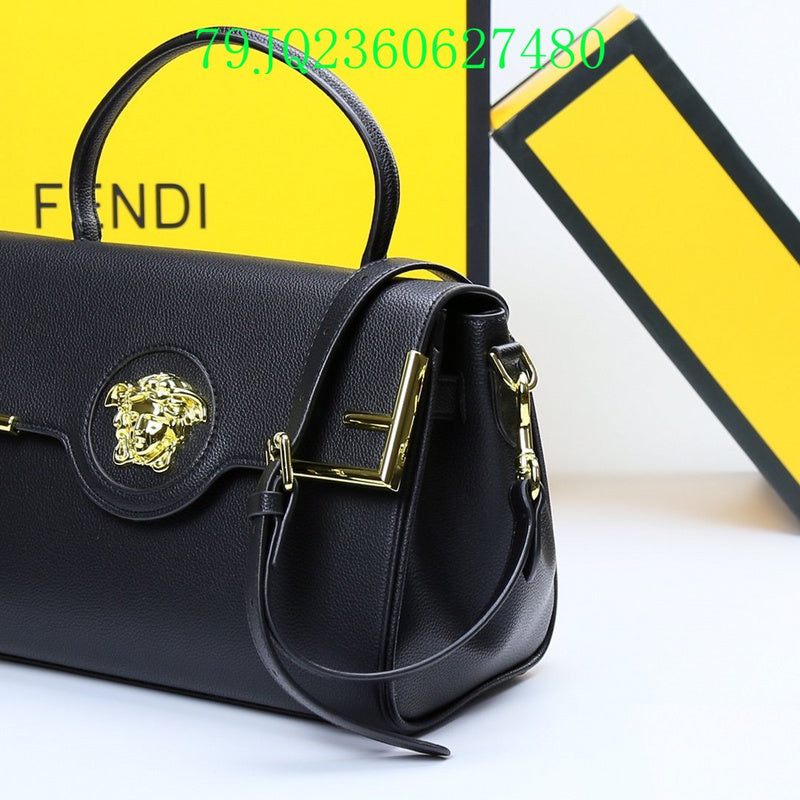 Glami - FDE Bags - 1617