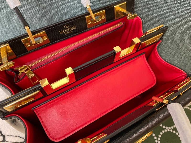 Glamy - VEL Bags - 833