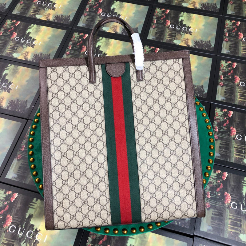 Glami-i - Guki Men Bags - 353
