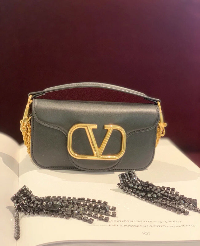 Glami Fashion - VLN Bags - 277