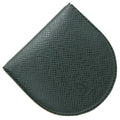 Louis Vuitton Cuvette  Leather Wallet