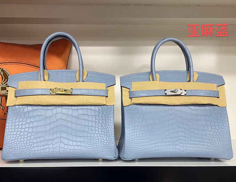 Glami - HMS Bags - 2204