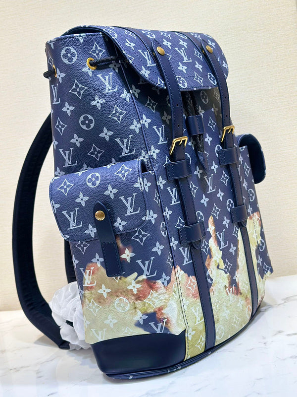 Glamy - LOV Bags - 436