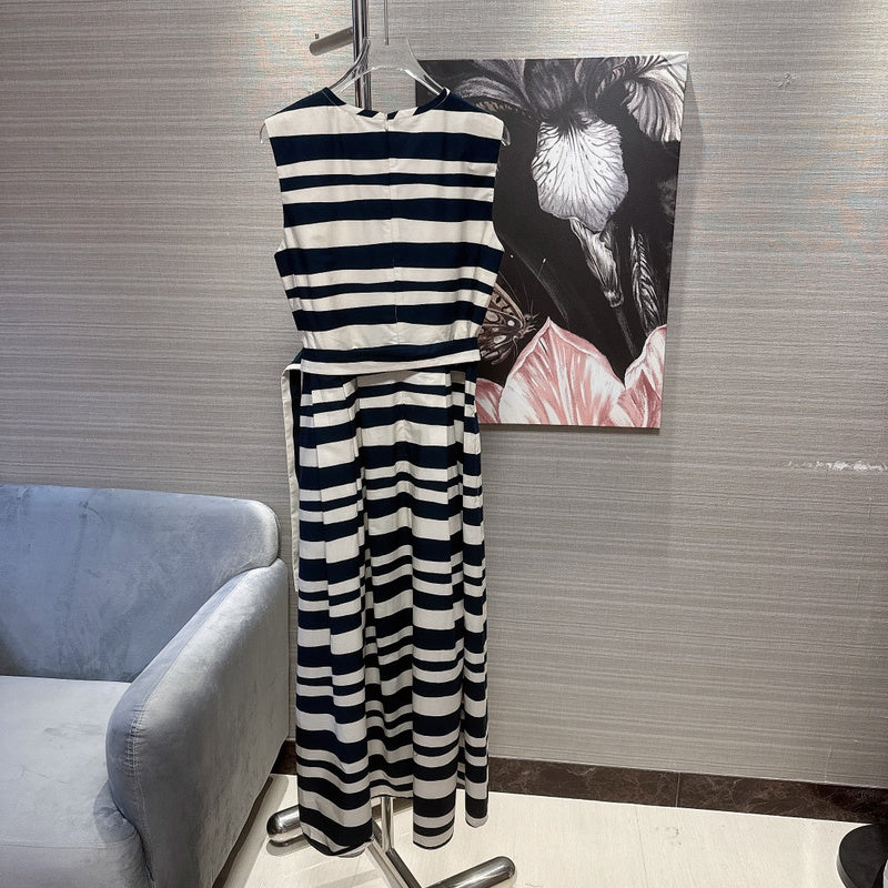 Glami - MXA Women Clothes - 414