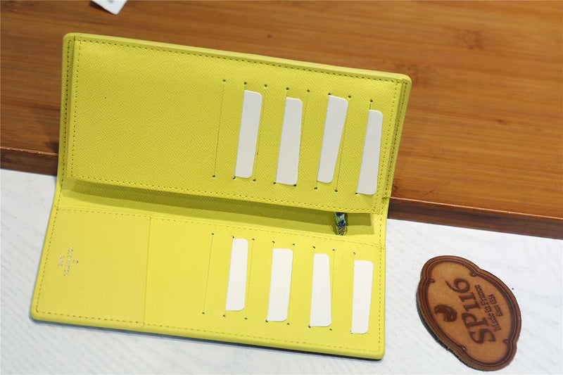 Glami GlamI Lu-Vi bags - 11034