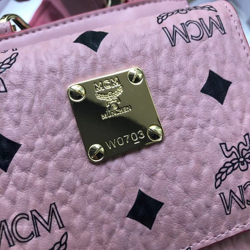 Glami-i - Phone Bags - 017