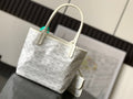 Glamy - GYO Bags - 319