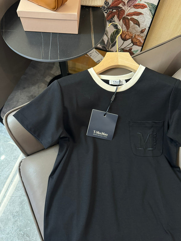 Glami - MXA Women Clothes - 032