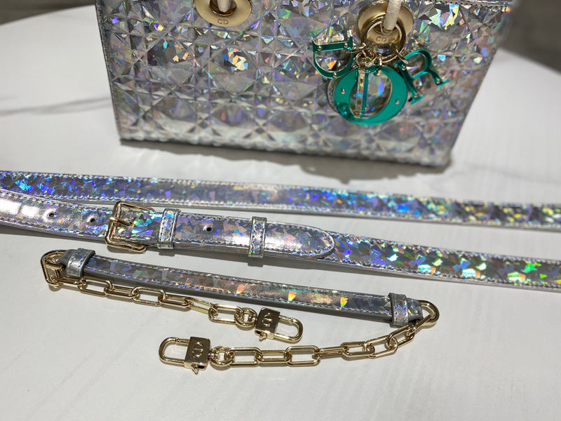 Glami- - DOR Bags - 394