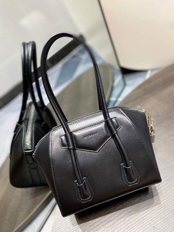 Glamy - GCY Bags - 220