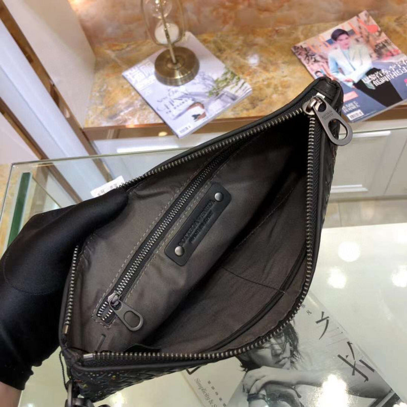 Glami-i - BOV Lady Bags - 195