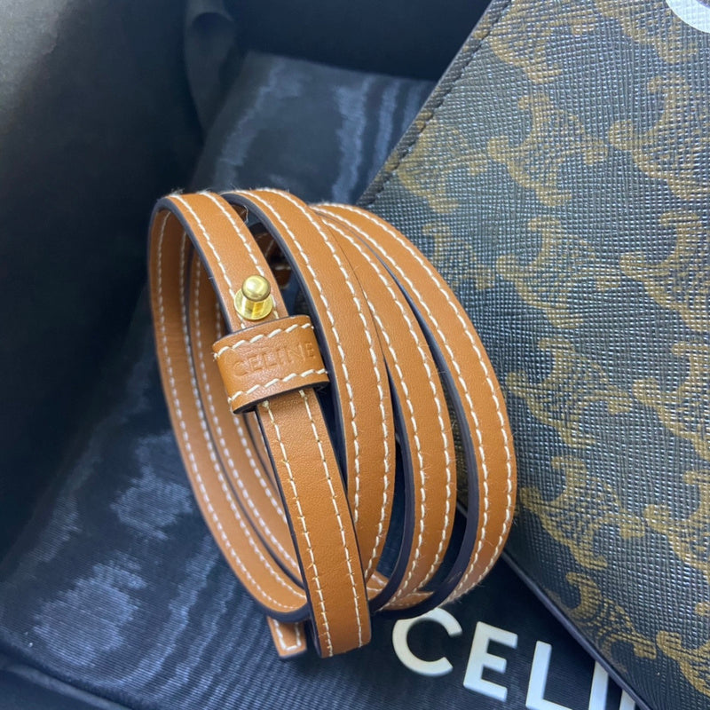 Glamy - COL Bags - 935