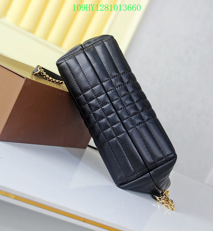 Glami GlamI -GLAMIR Bags - 370