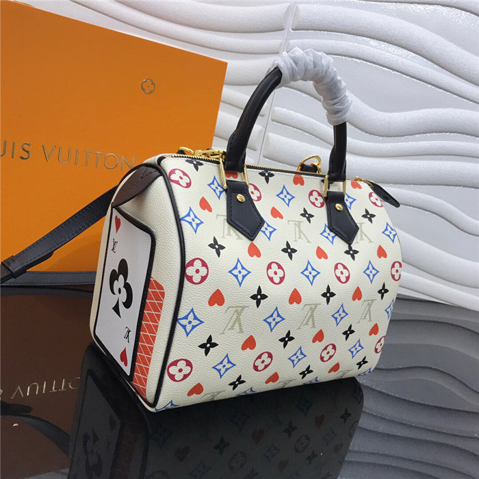 Glami-LAON - LOV Bags - 928