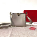 Satchel Bags - VTO Bags - 260