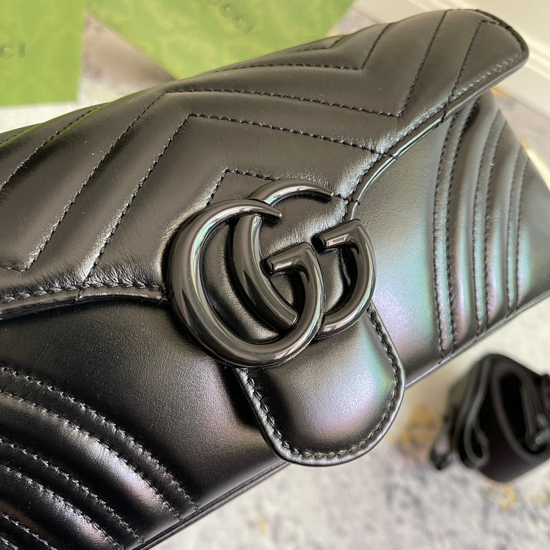 Glami Fashion - GCI Bags - 2033