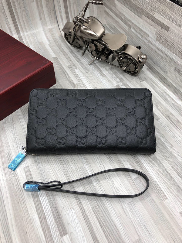 Glami Fashion - GCI Bags - 9909