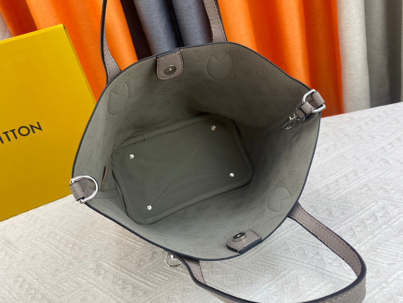 Satchel Bags - VL2 Bags - 094