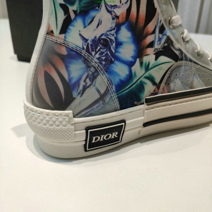 SAMC - DOR Women Sneakers - 147