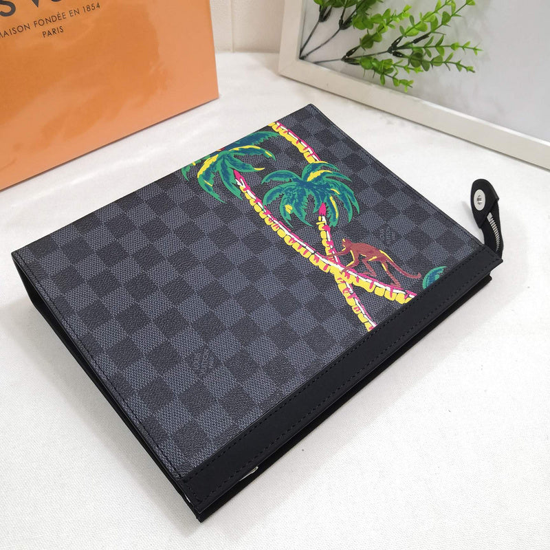 LOV2 Bags - Fashion Bags  2756