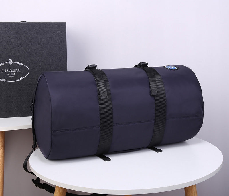 Satchel Bags - PDA Bags - 1280
