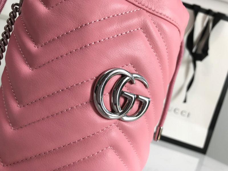 Glami-is - Guki Lady Bags - 1053