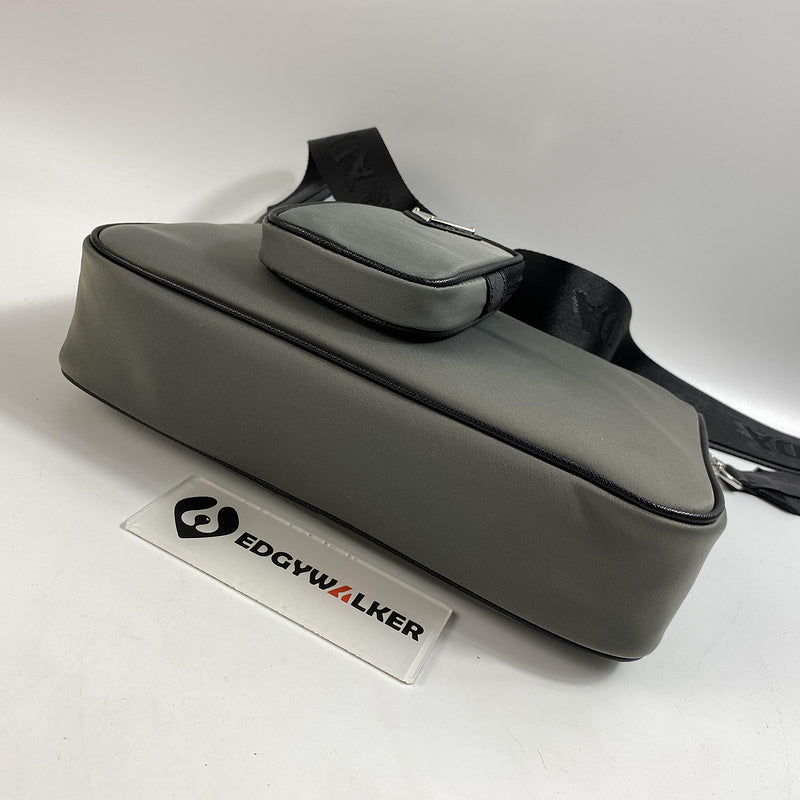 Glami - PD Bags - 248