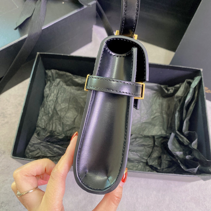 Glamy - YLS Bags - 205