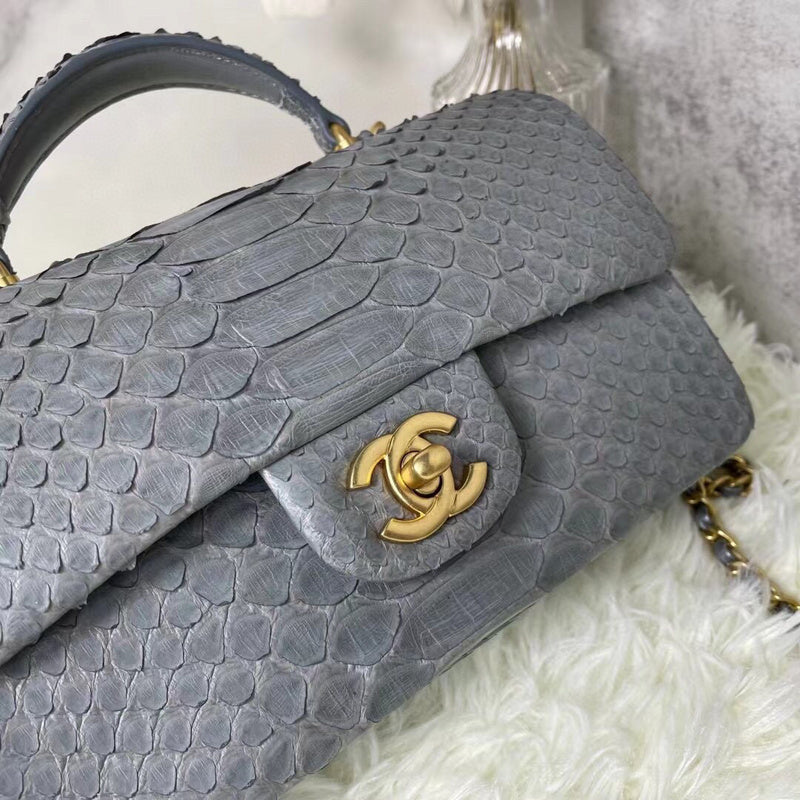 GlamI - CHL Bags - 3038