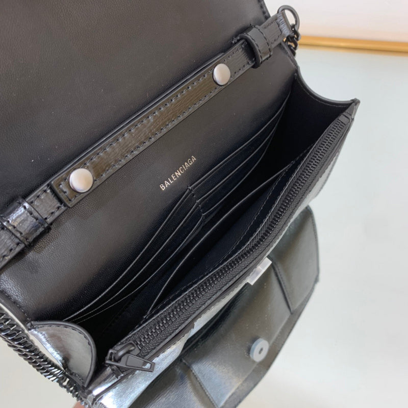 Glamy - BG Bags - 1311