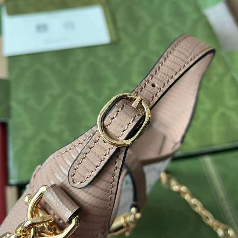GUI2 Bags - Fashion Bags  073