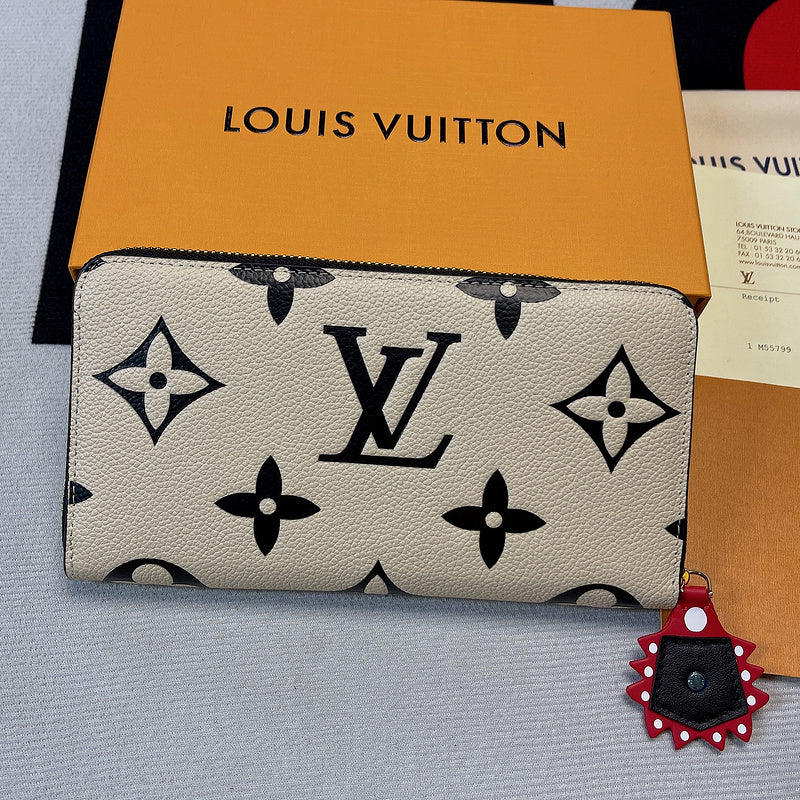 Glami GlamI Lu-Vi bags - 8965