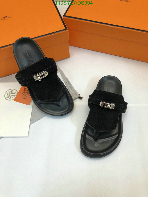 SAMC - HMS Men Shoes - 567