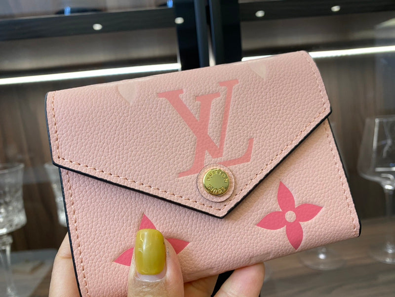 Satchel Bags - VL Bags - 4047