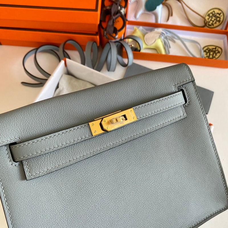 Glamy - HMS Bags - 1264