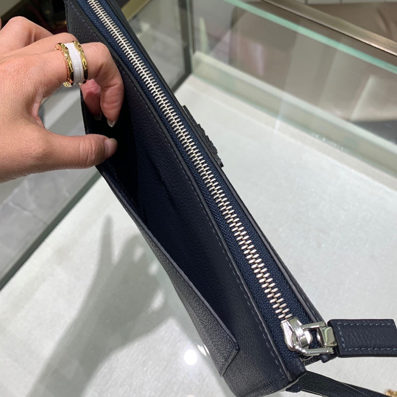 Glami-i - PD Wallets - 028