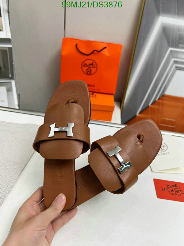 SAMC - HMS Women Shoes - 057