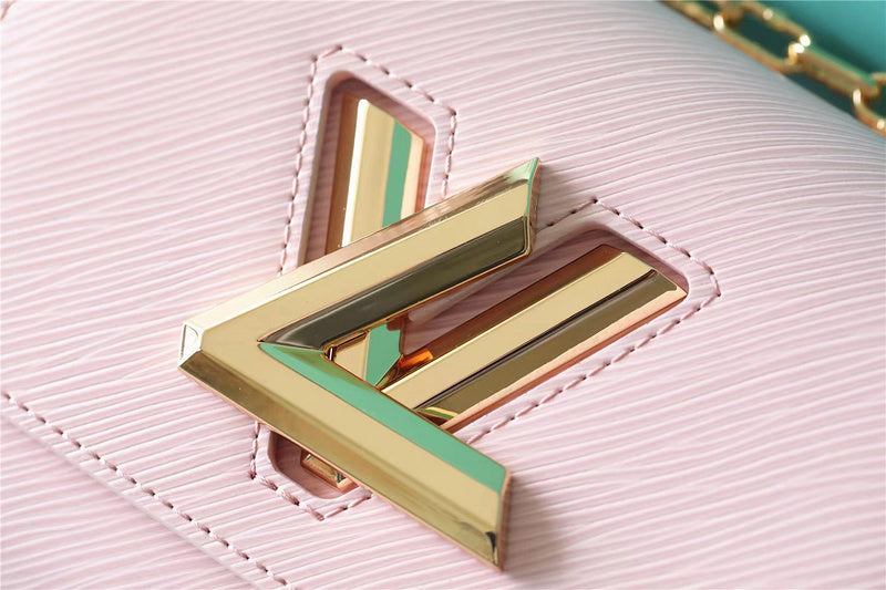 ELE - LUV Bags - 547
