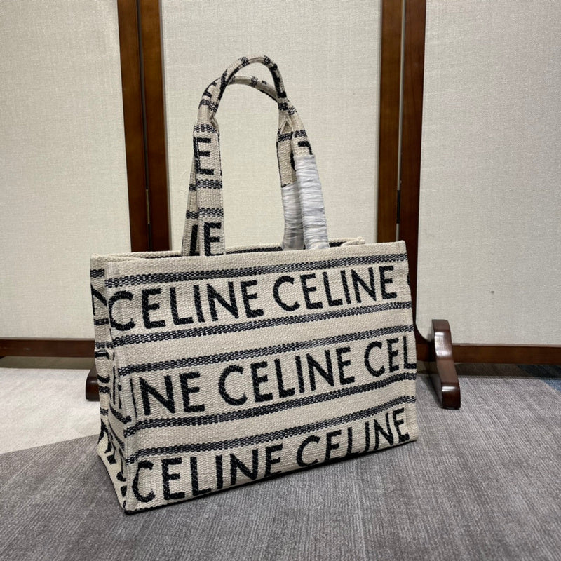 Glamy - CLE Bags - 531