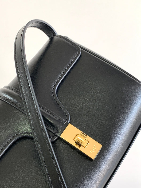 Glamy - COL Bags - 480
