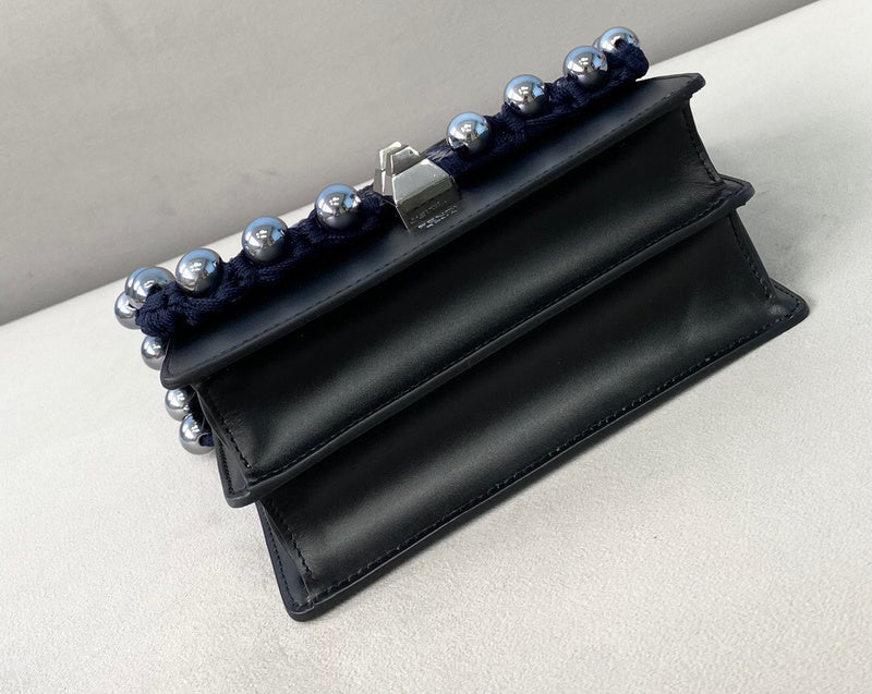 Glami - GlamiE Bags - 436