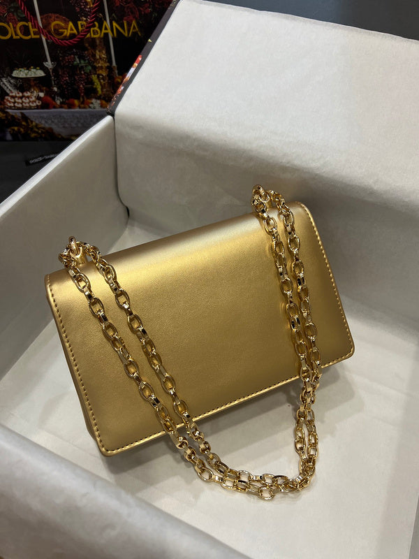 Glamy - DG bag - 441