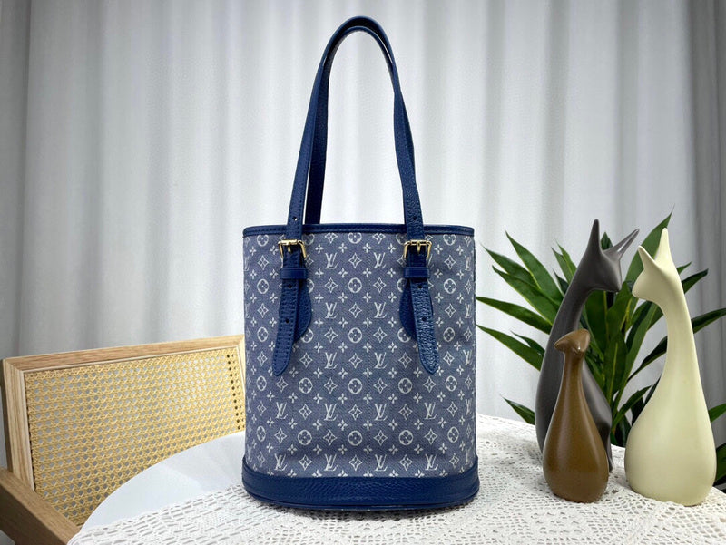 Glami-is - LOV Lady Bags - 117