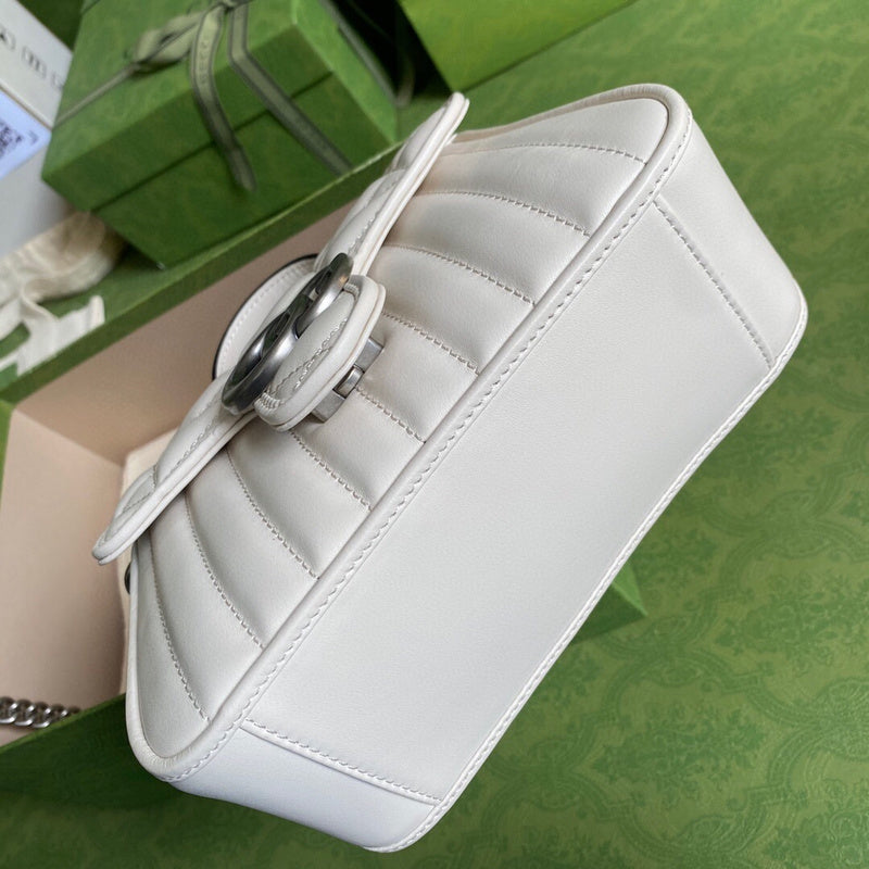 Glami Fashion - GCI Bags - 5526