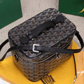 GlamI-Bags - 1812