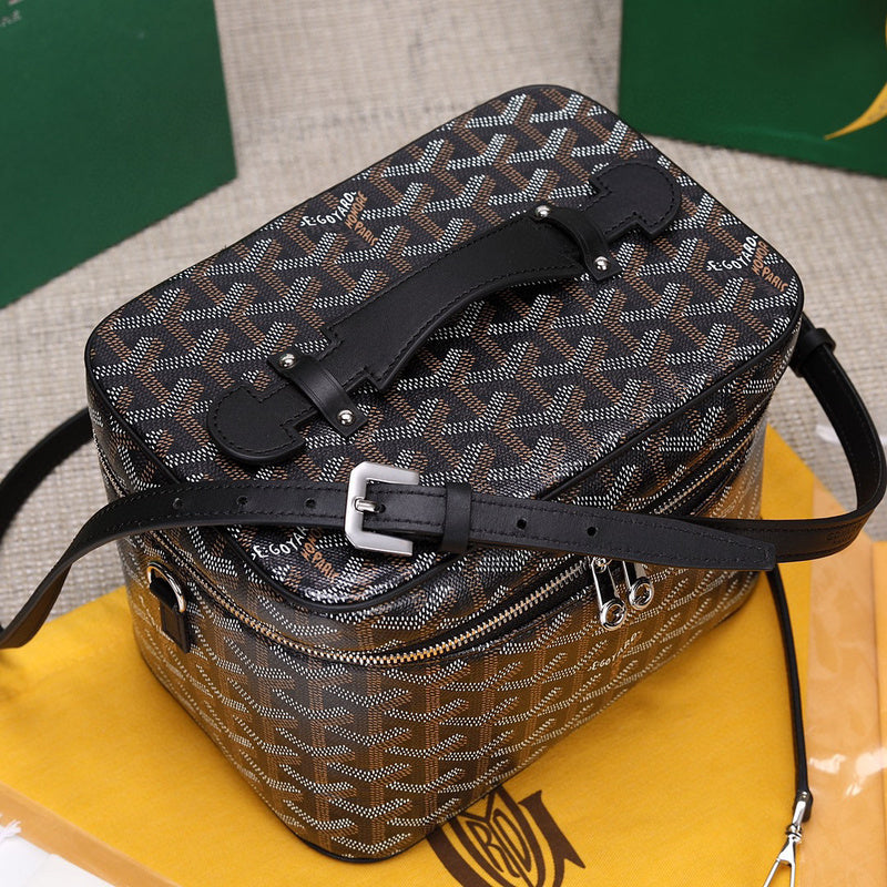 GlamI-Bags - 1812